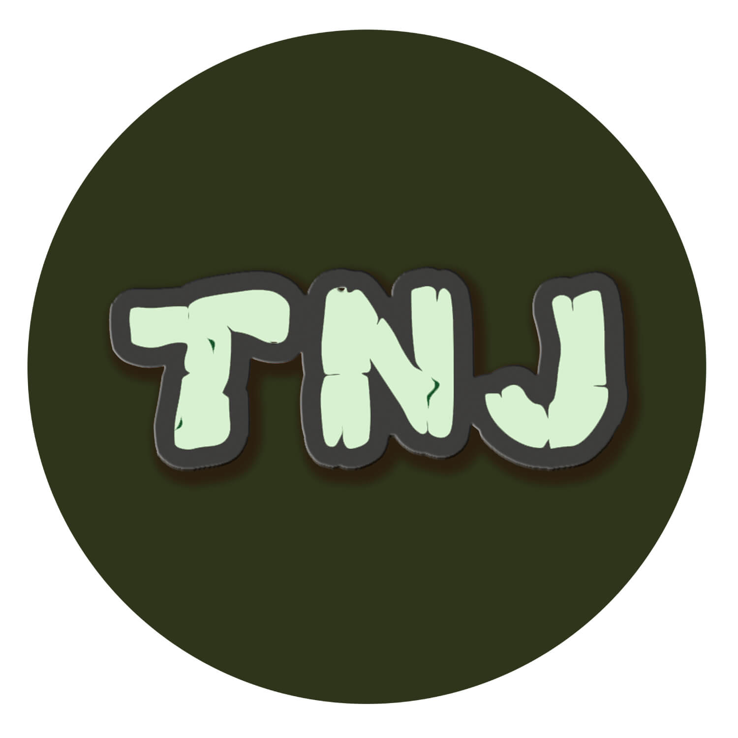 לוגו של טי.אן.ג'יי (TNJ)