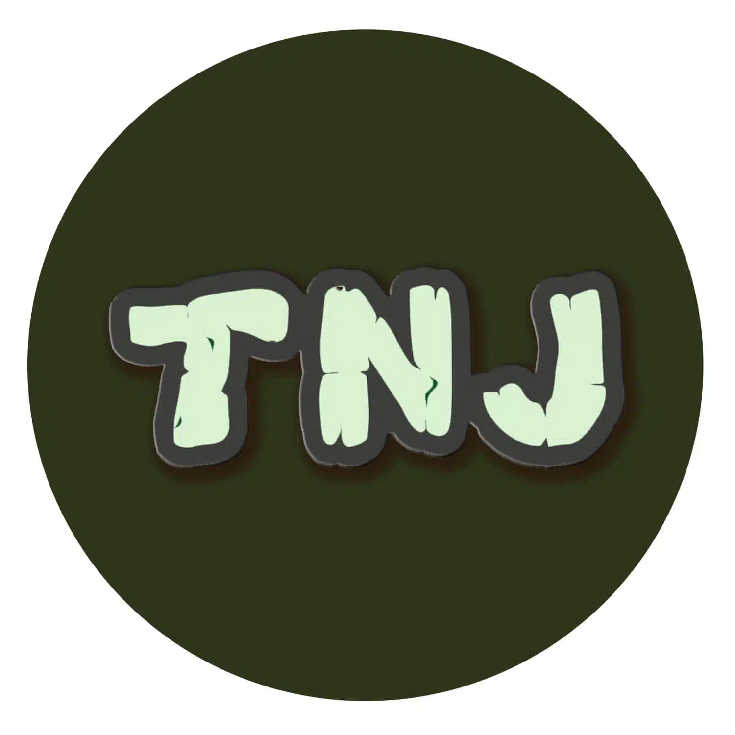 טי.אן.ג'יי (TNJ)