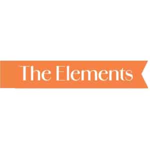 דה אלמנטס (The Elements)