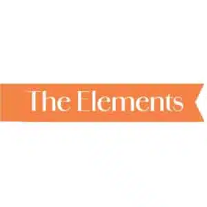 דה אלמנטס (The Elements)