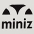 קנדוק מיניז (Canndoc Miniz)