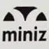 קנדוק מיניז (Canndoc Miniz)
