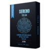סרנו (Sereno) – אינדיקה T22/C4