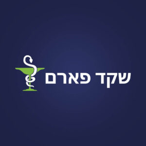 שקד פארם