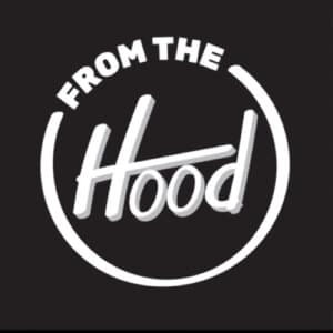 פרום דה הוד (From The Hood)