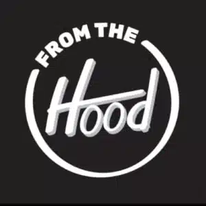 פרום דה הוד (From The Hood)