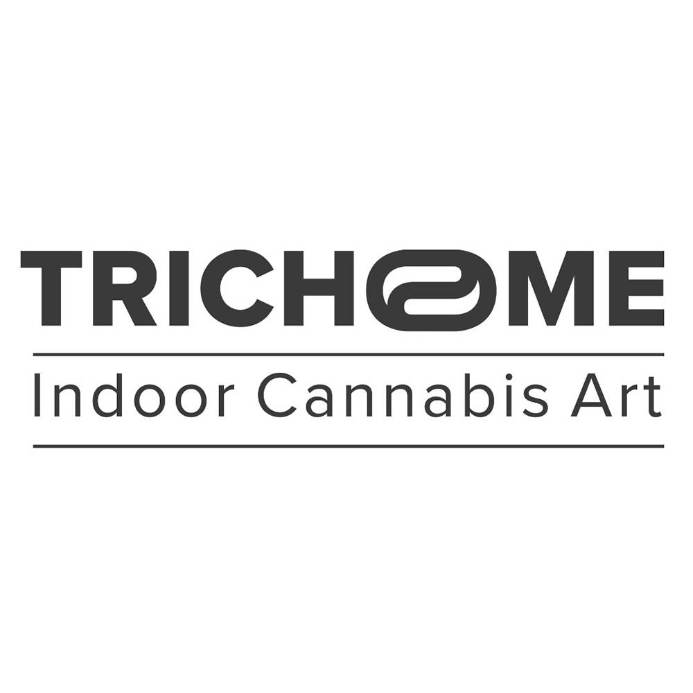 לוגו של טריכום (Trichome)