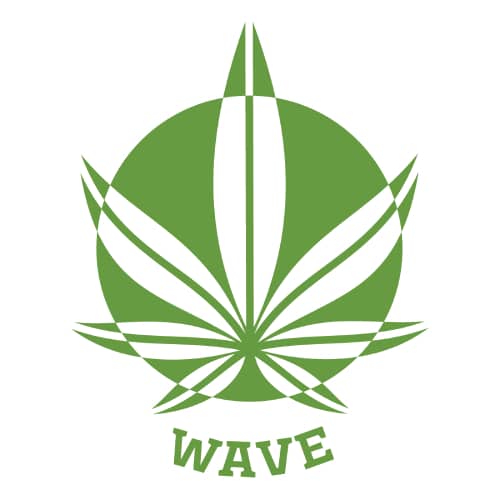 ווייב (Wave)