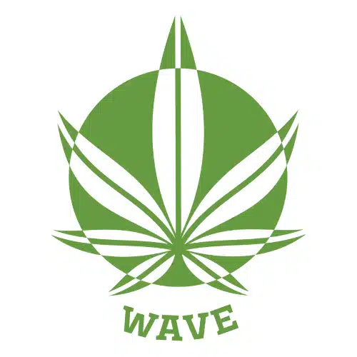 ווייב (Wave)