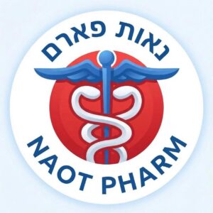 נאות פארם