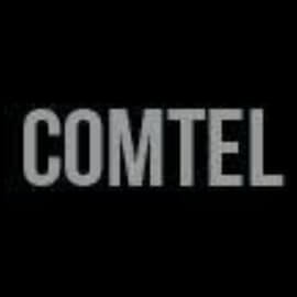 קומטל קומיוניקיישן (Comtel Communication)