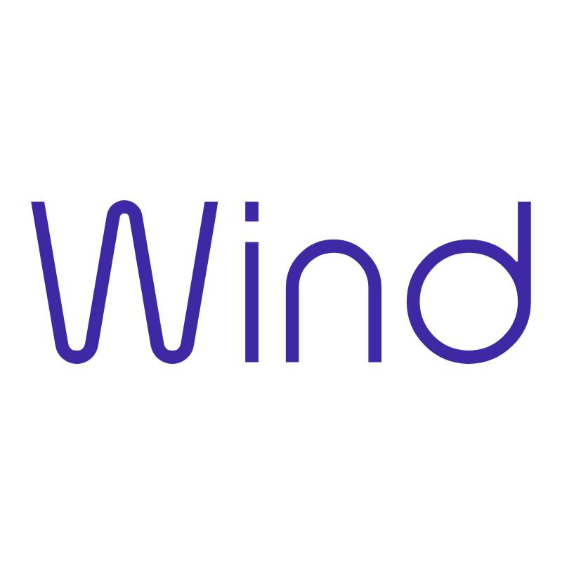 ווינד (Wind)