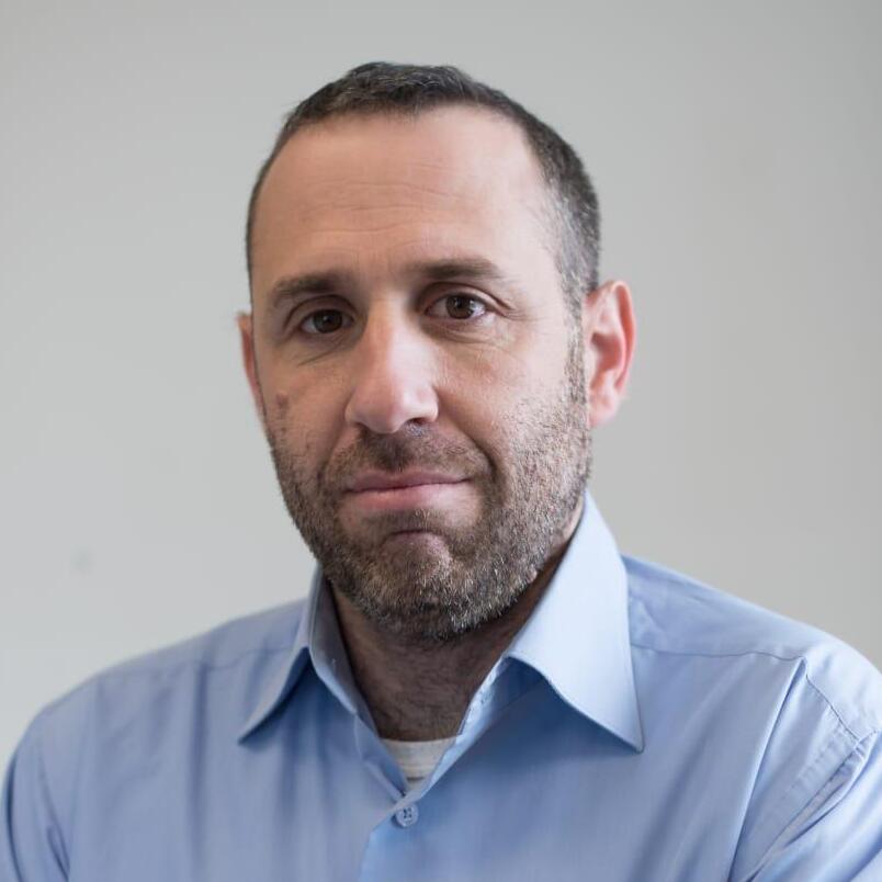 אבי גרוסמן