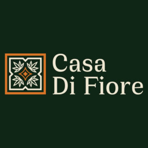 קאסה די פיורה (Casa Di Fiore)