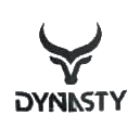 לוגו של דיינסטי (Dynasty)