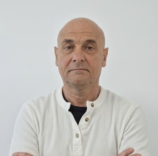 ד״ר טל לביא