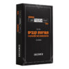 בוני (Bonnie) – היבריד T22/C4
