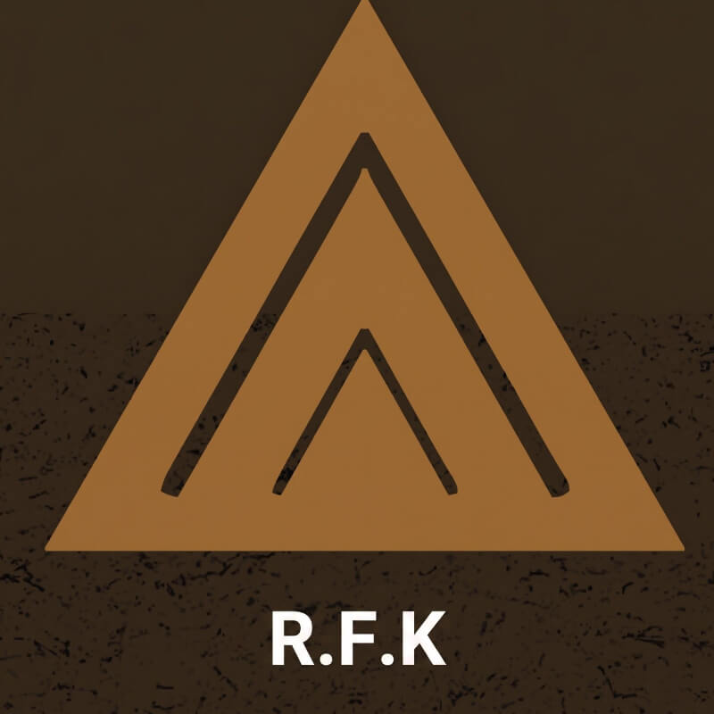 אר.אף.קיי (RFK)