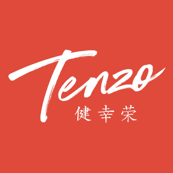 טנזו (Tenzo)