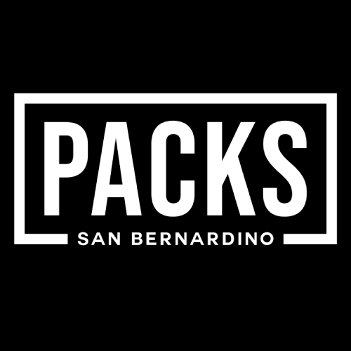 פאקס (Packs)