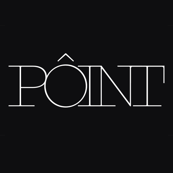 פוינט (Point)