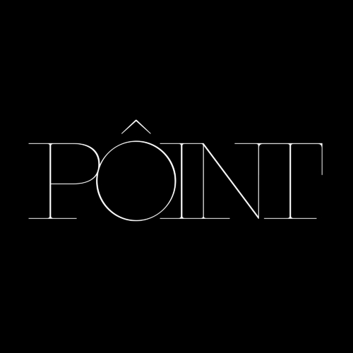 פוינט (Point)
