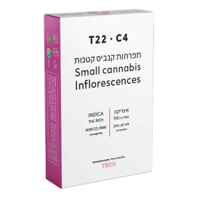 קו. פינק מיני (co. pink mini) t t22/c4 (העתק)