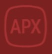 איי.פי.אקס (APX)