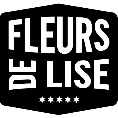 פלר דה לי (Fleur De Lise)