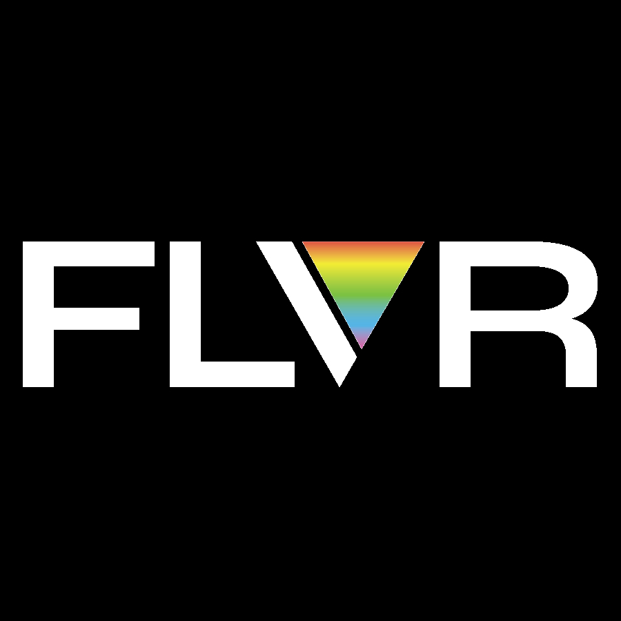 אף.אל.וי.אר (FLVR)