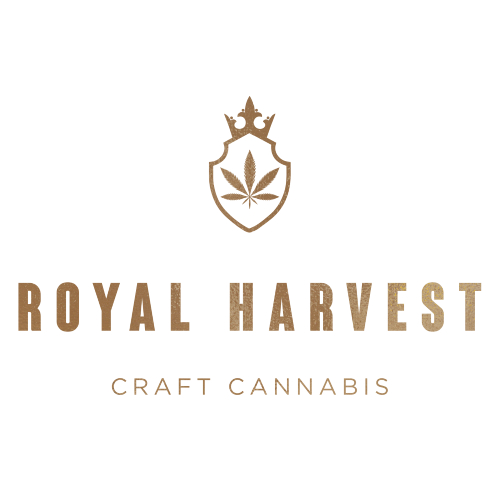 רויאל הרווסט (Royal Harvest)