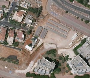 תמונת גלריה