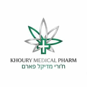 חורי מדיקל הצפון