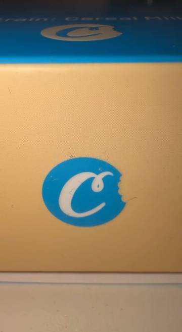 סי.אם.קיי (CMK) - אינדיקה T22/C4