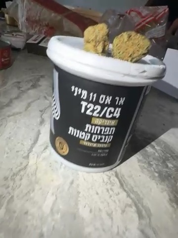 סרטון מביקורת