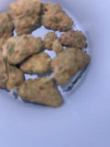 סרטון מביקורת