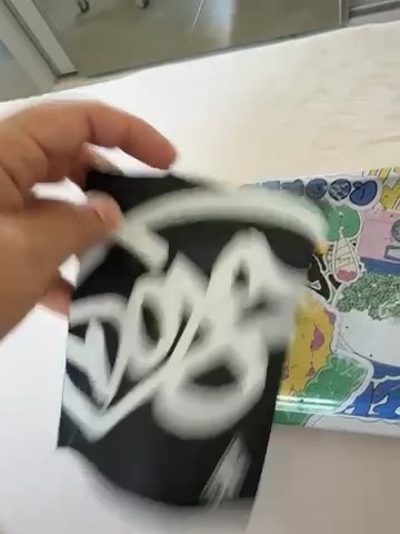 ביקורת וידאו על אס.פי.אם 2 (SPM 2) - סאטיבה T22/C4